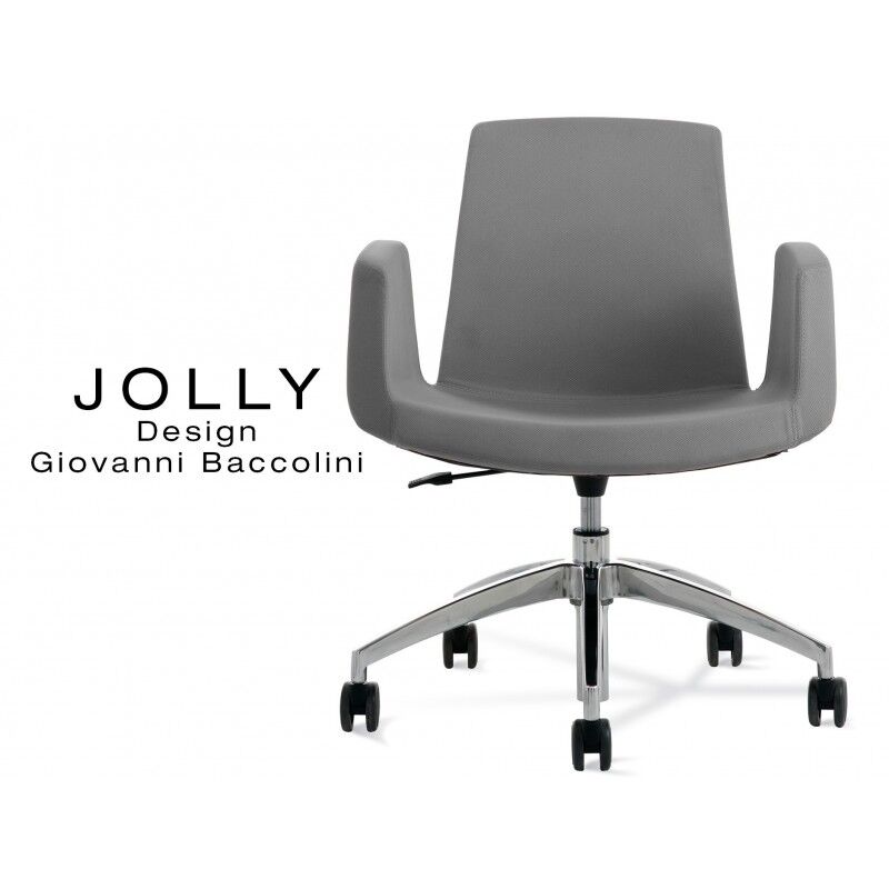 Jolly office chair