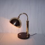 Lamp Arco, years 30-40