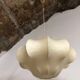 Lustre cocoon