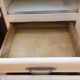 Armoire mado