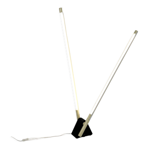 lampadaire Sistema Flu