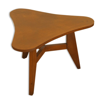 Table tripod 1950