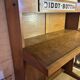 Didot-Bottin Counter