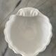 Vide poche coquillage
