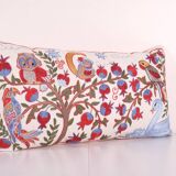 Cushion