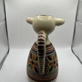 Tolededo Bull Pitcher