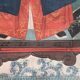 Painting, portrait of Chinese ancestors