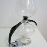 Cafetière Conal, modèle D