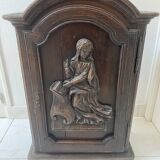 Tabernacle