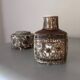 Vintage ceramics "Baca" by Nils Thorsson for Royal Copenhagen