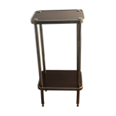 Table d'appoint Richard Création 1960