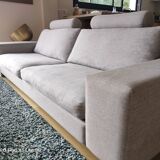 Boconcept indivi sofa
