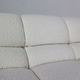 "Tufty Time" Lounge Chaise by Patricia Urquiola for B&B Italia, New Upholstery