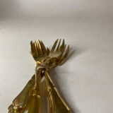 Forks