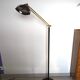 Vintage halogen floor lamp by Relux Milano