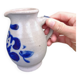 Retro carafe