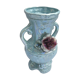 Old vase cappodimonte