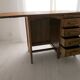 Bureau des années 50/60