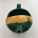 Vallauris Pitcher