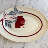 Ravier Gien model "Calais" years 30-40