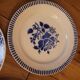 Flat plates