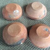 Series of 4 courses