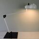 Lamp "topo" by Joe Colombo for Stilnovo Italy 60s