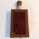 Pied de lampe Maison Le Dauphin