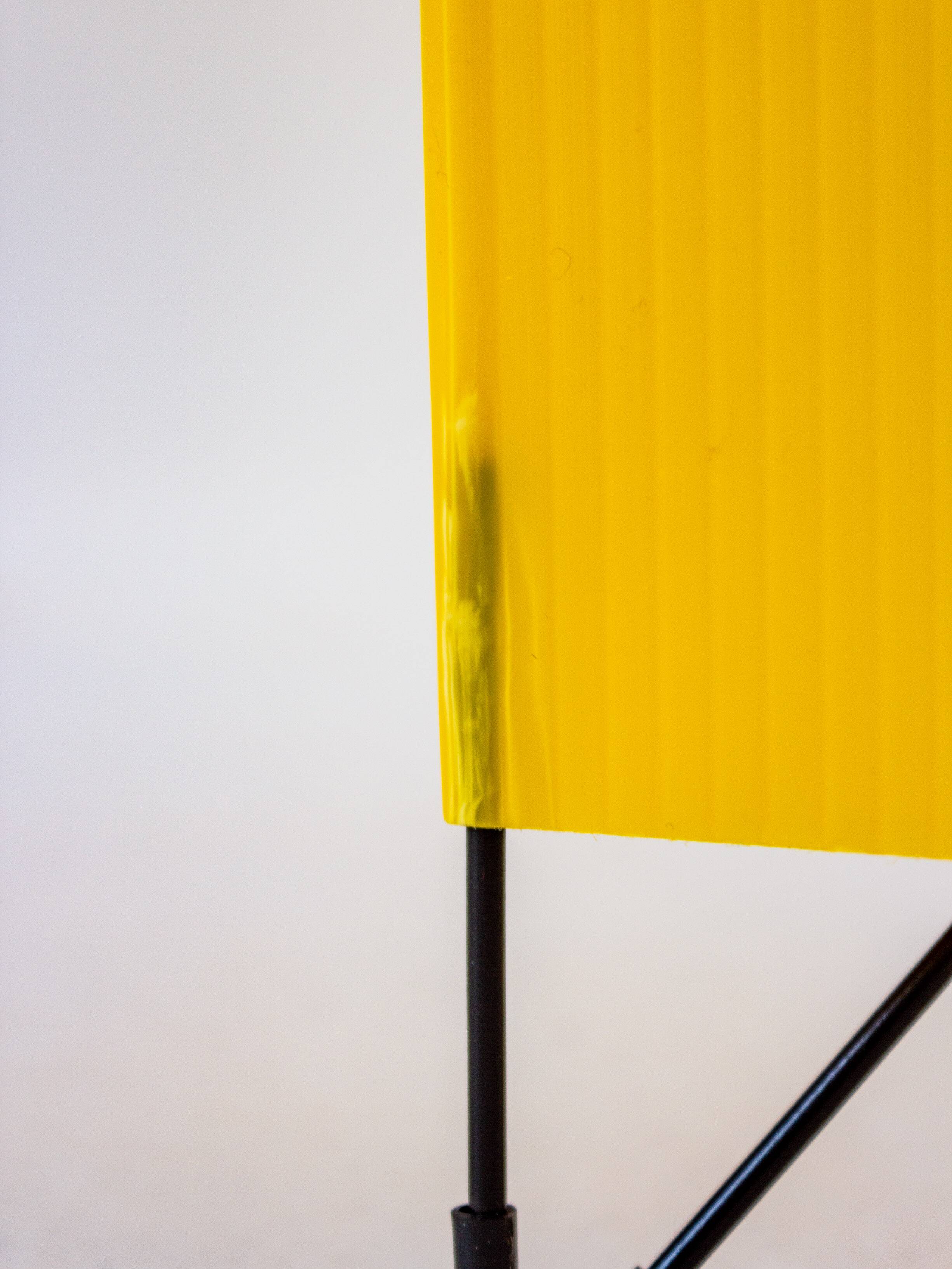 IKEA 'TON' lamp, Ikea, Year 2000