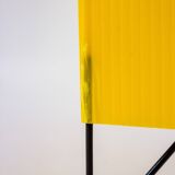 IKEA 'TON' lamp, Ikea, Year 2000