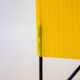 IKEA 'TON' lamp, Ikea, Year 2000