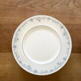 Royal Doulton Plate