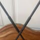 Lot de 2 fauteuils AA