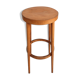 Tabouret haut Baumann vintage