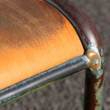 Chair mullca 510 (size 290mm)