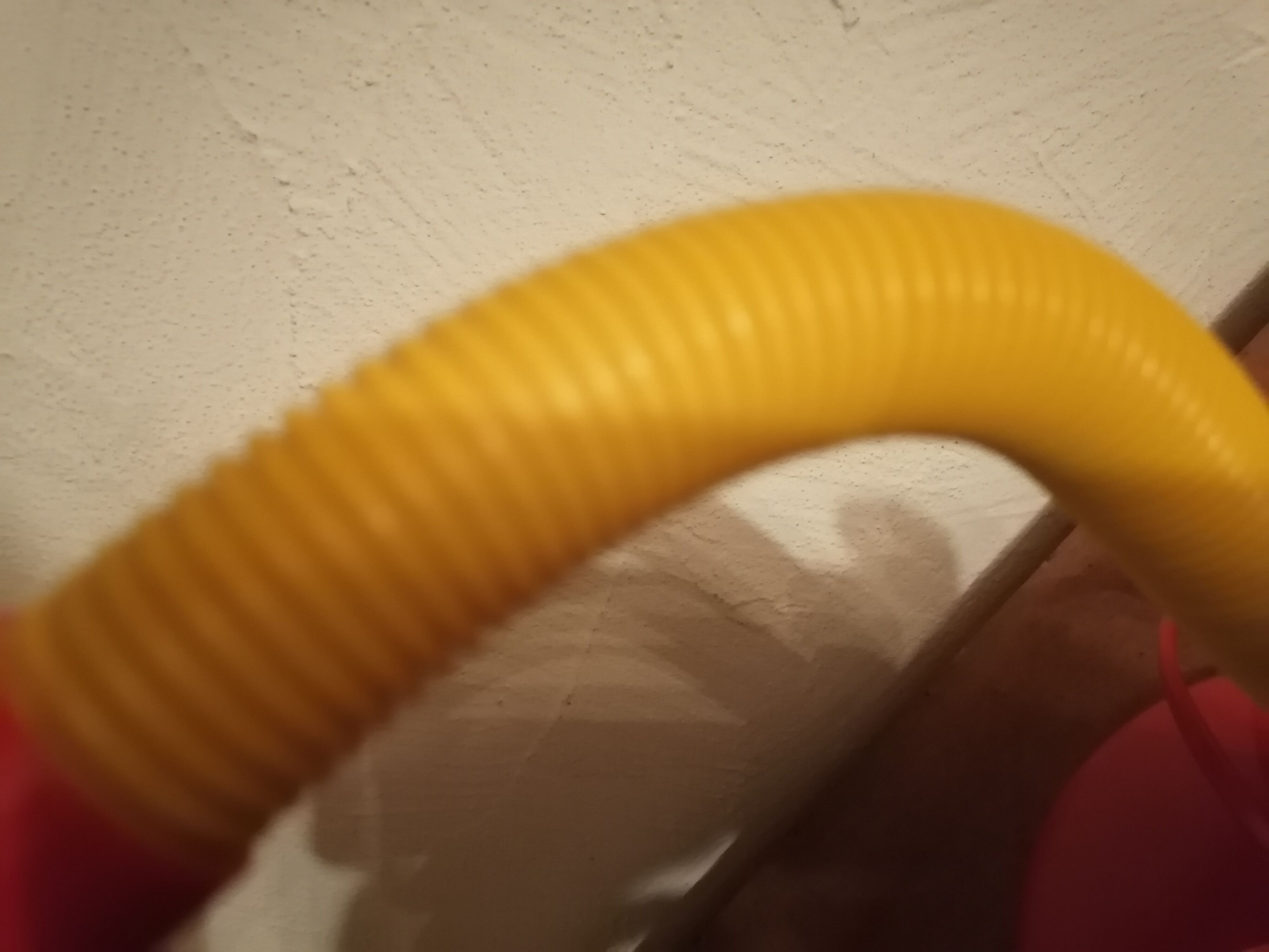 Bedside desk lamp 1990