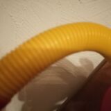 Bedside desk lamp 1990