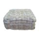 Pouf, Italy, 1990s