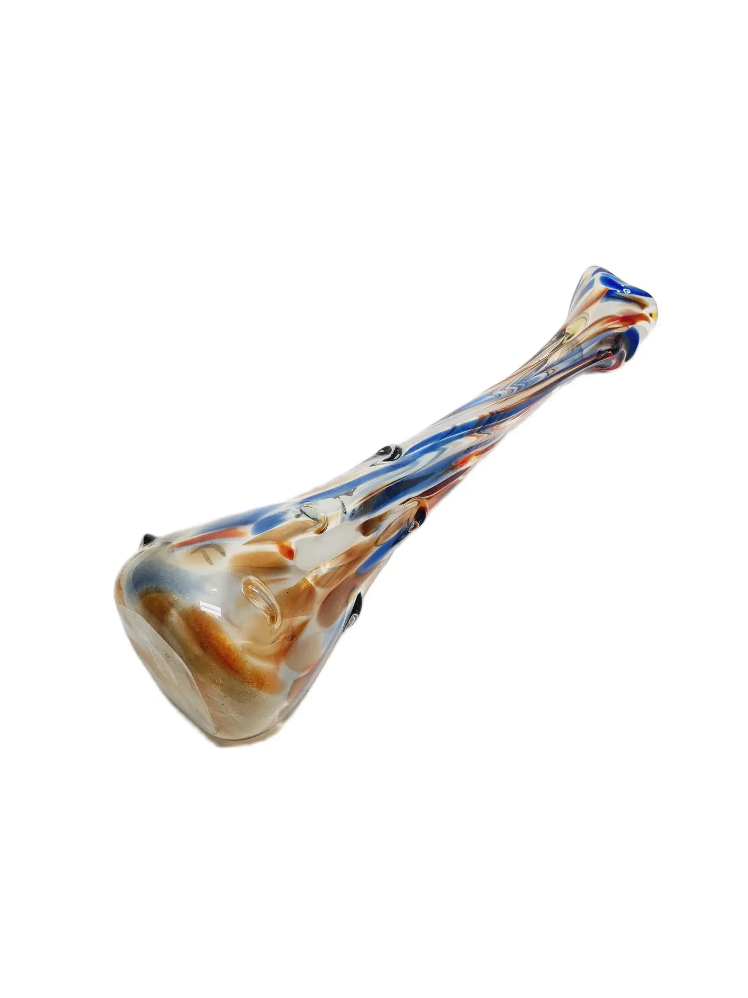 NEW LOOK High Tree Vase