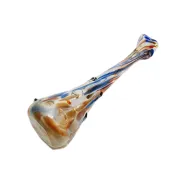 NEW LOOK High Tree Vase