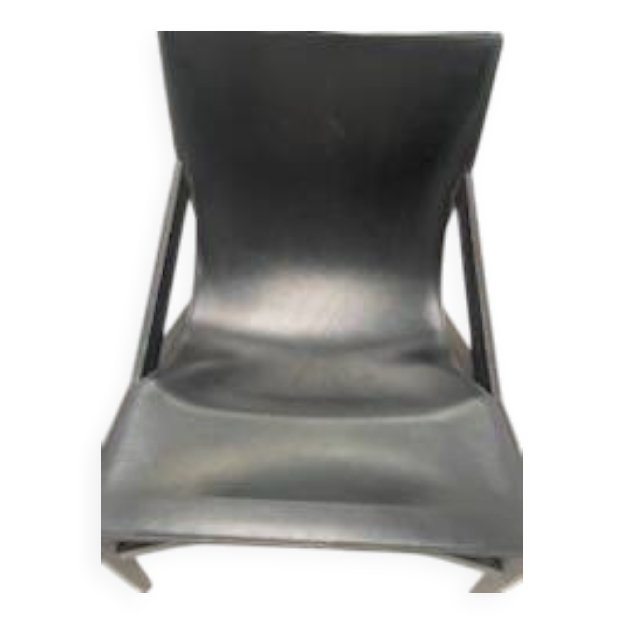 Cassina Pilotta armchair