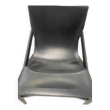 Cassina Pilotta armchair