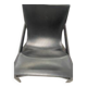 Cassina Pilotta armchair