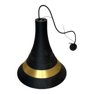 Lampe à suspension Q- - line