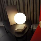 FLOS Extra T BEDSIDE LAMP