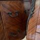 Louis XV Style Bedside Tables