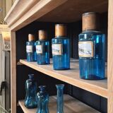 Grocery shop furniture