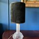 Sweden design, original Kosta Boda lamp