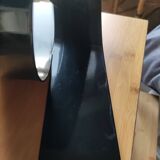 Massive Looping model lamp