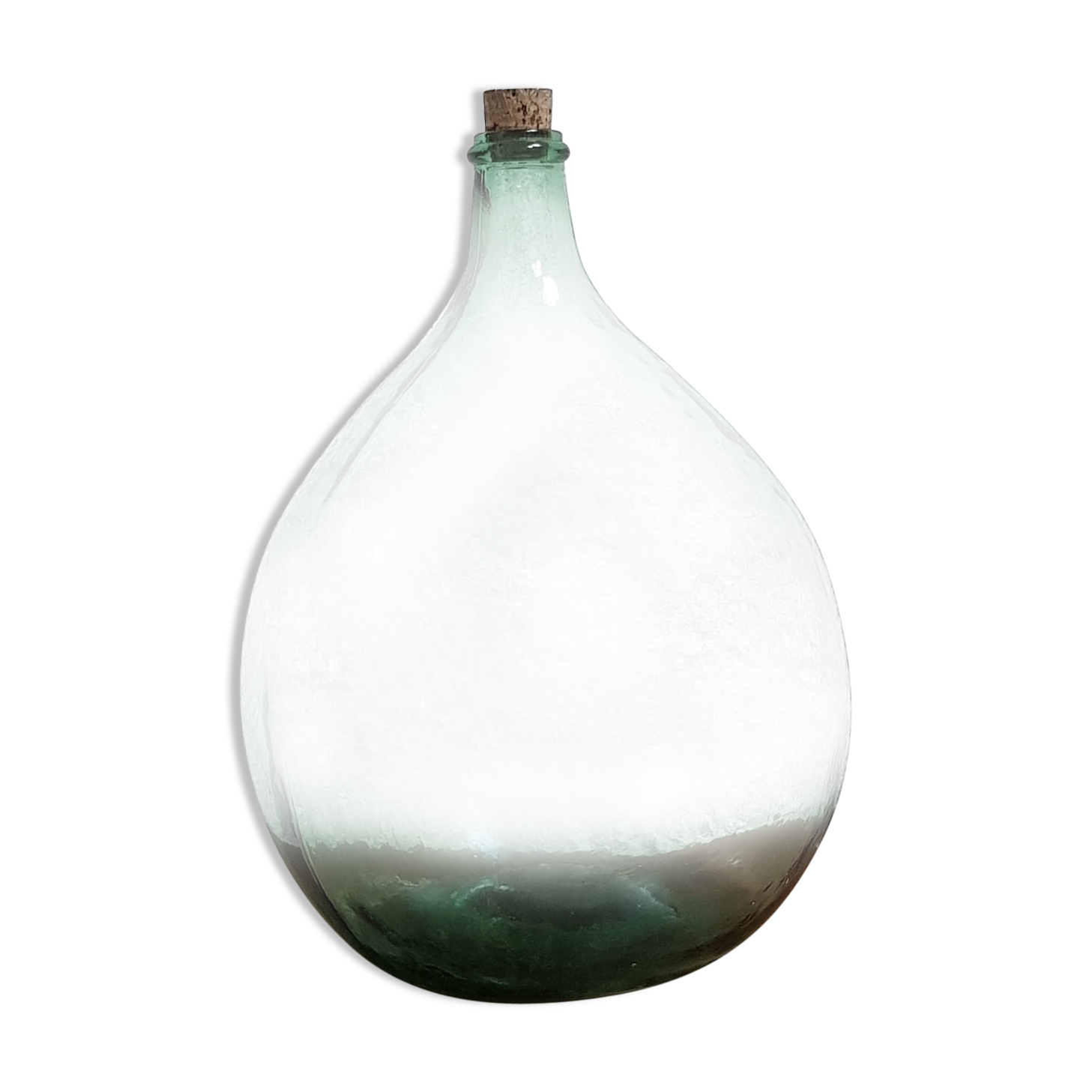Demijohn 20L